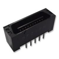 FX2CA1-52P-1.27DSAL(71)