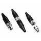 SR30-10WPA-7P(71)