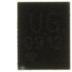 BGA715L7E6327
