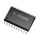 BTS5240G