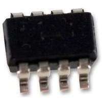 BTS3405G