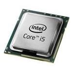CM8063701094000SR0TA