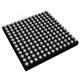 EPM7512BUC169-5