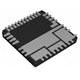 ISL8200AMMREP