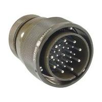 CA06EA14S-7PYF80A95
