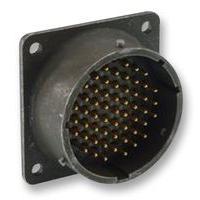 KPSE07E14-5PF0