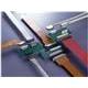 FI-S2P-HFE-E1500