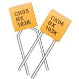 C052T681M2X5CR