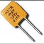 C323C104M5U5TA