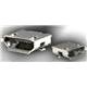 KMMX-ABSMT5SG-30TR