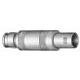 FFA.3S.307.CLAC92Z