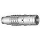 FGG.3K.304.CLAC50Z