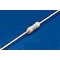 0267.750V