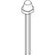 SSL-LX5099GIW