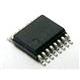 MAX16919DGEE/V 