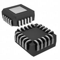 MX7533KP T