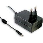 GS25E15-P1J