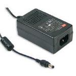 GS25A24-P1J