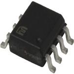 MIC5200-5.0BMTR