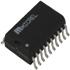 SY100S838LZCTR