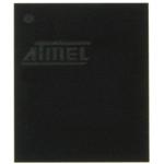 AT49BV322D-70CU