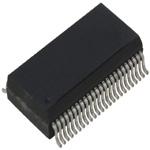 MT9040AN1