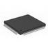 PIC18F8620-IPT/C01