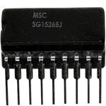 SG1544J-883B