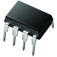 TC4427VPAG