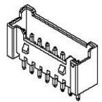 0353622050