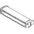 0554560569