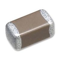 MC1206B224K250CT