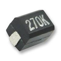 MCNL453232-R27M