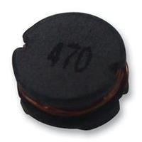 MCSDC0604-2R2MU