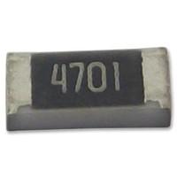MCTC0525B5362T5E
