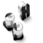 NACZ221M50V10X10.5TR13M1F