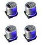 NAZT101M35V8X10.5NBF