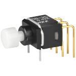 GB25AH-XB