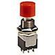 MB2061SB3G03-BA
