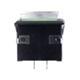 UB204KW035C-1JB