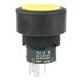 YB215CWCKG01-5D12-EB