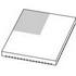 DAC1008D650HN/C1,5