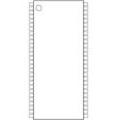 SC28L202A1DGG