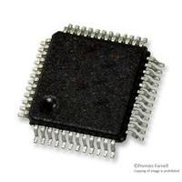 SC16C550BIB48