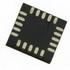 MC44BS373CAFC