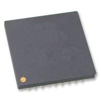 MC68882RC33A