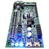 MFR4310FRDC