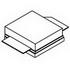MRF7S38040HSR5