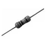 MK2433FE-R52
