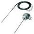 E52-CA15A-3.2-4M